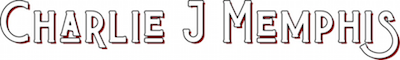 cjm.png