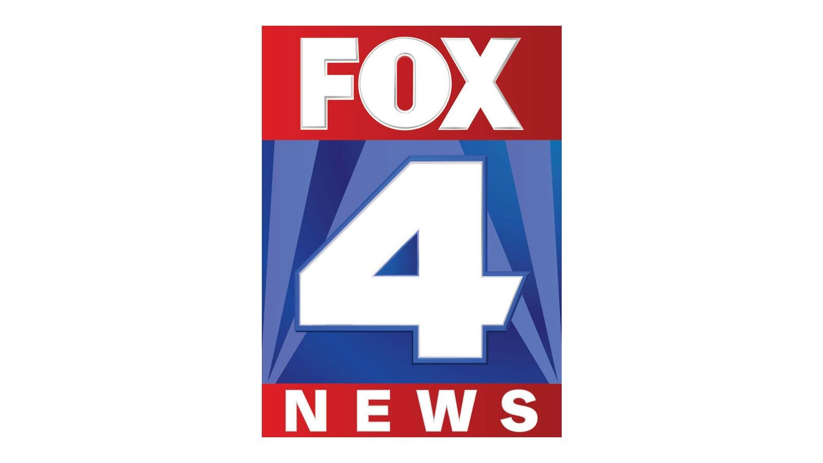 FOX 4 Logo.jpg