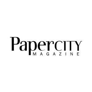 papercity-magazine.jpg