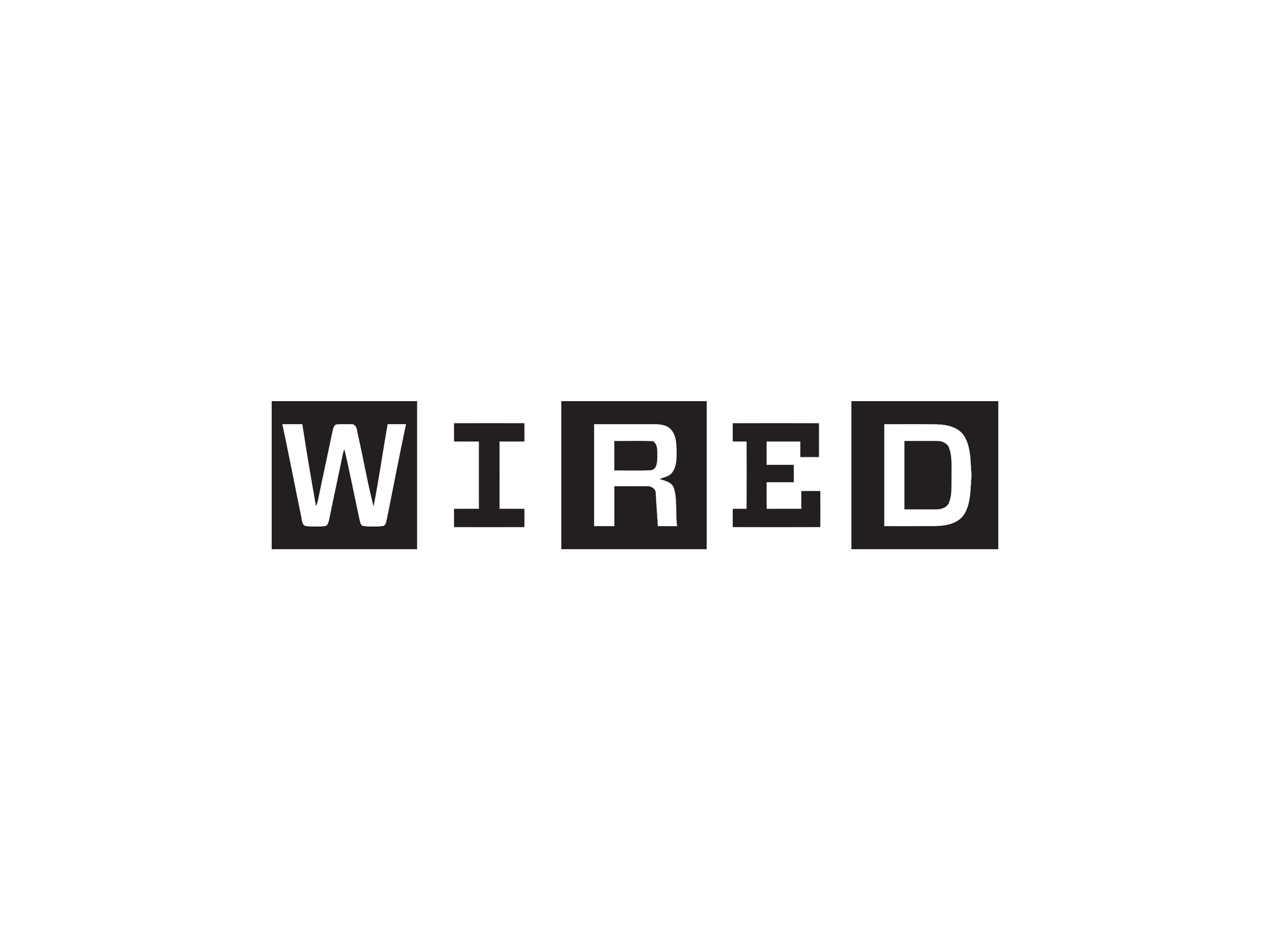 Wired_logo.png