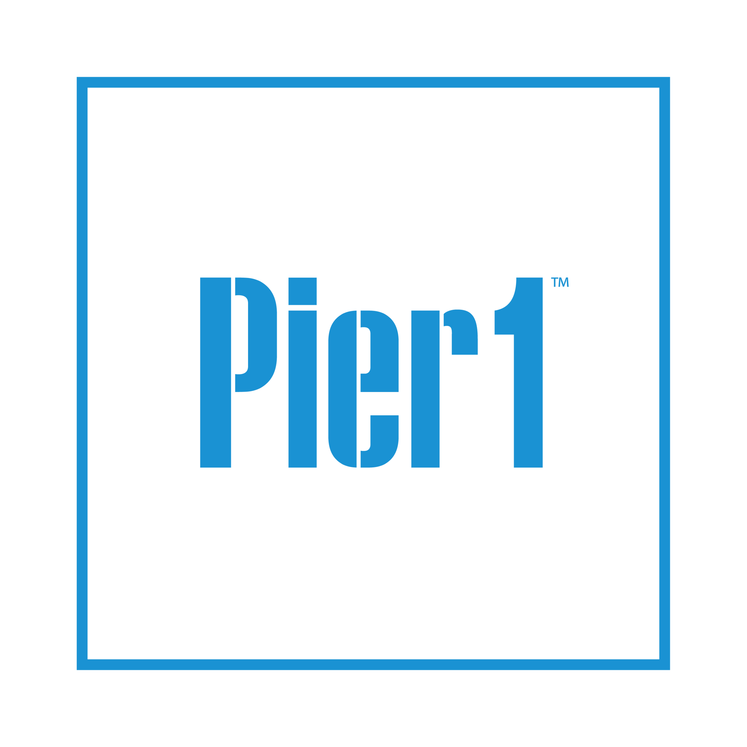 Pier 1 Logo.png