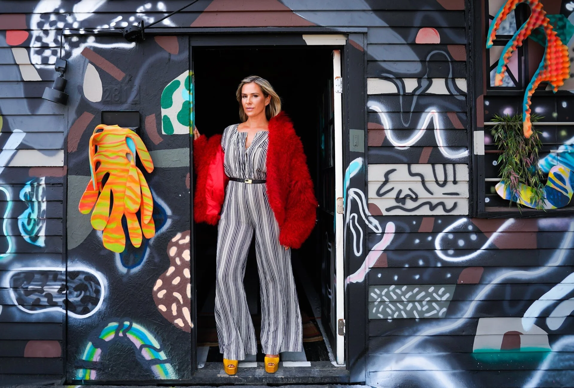 Fort Worth's Hightower Talks New Day EP Release