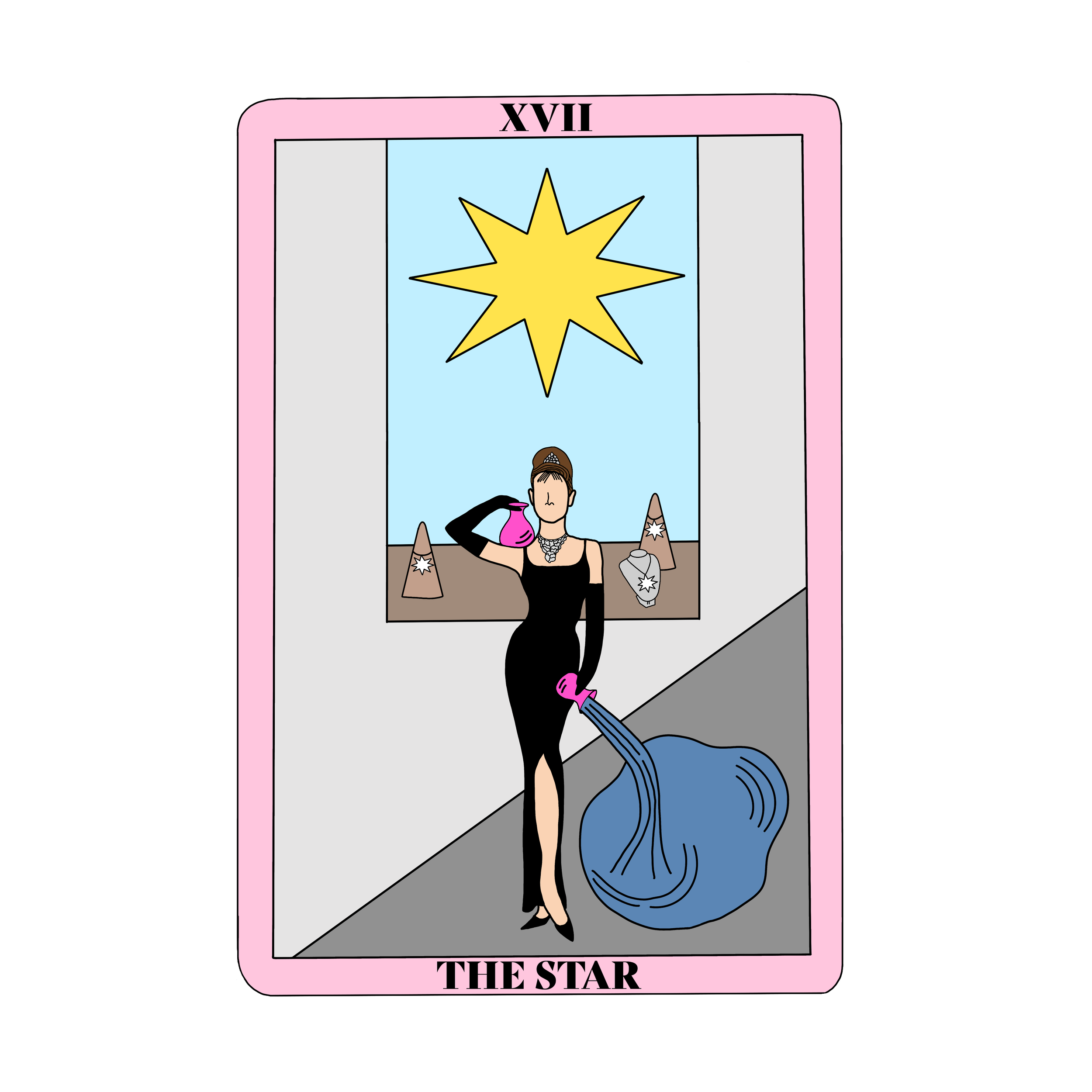 The Star Tarot graphic 1.png