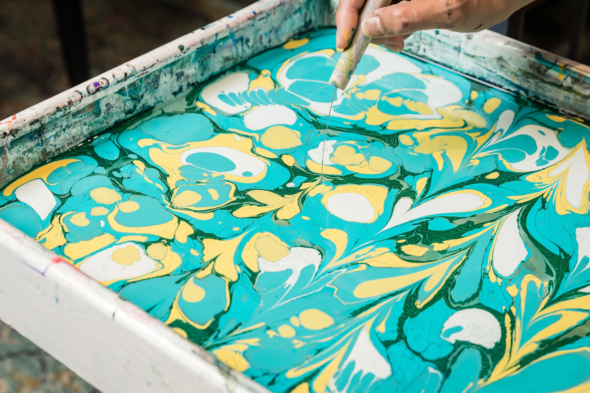 What to Do in Dallas This Weekend