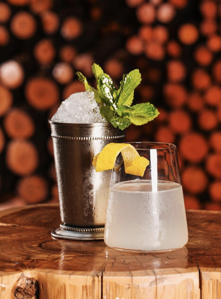 What to Do in Dallas This Weekend