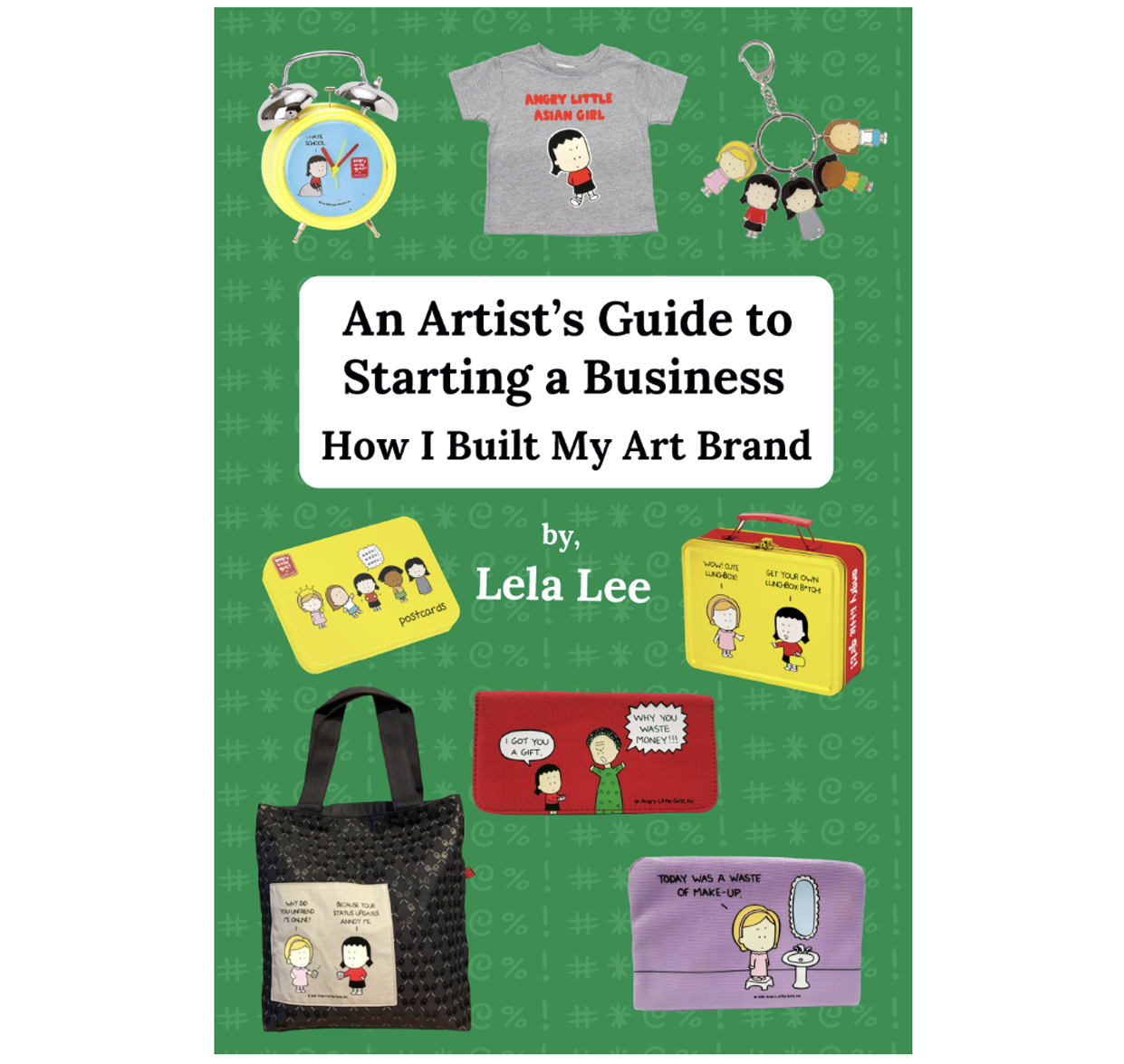 Book cover front.png