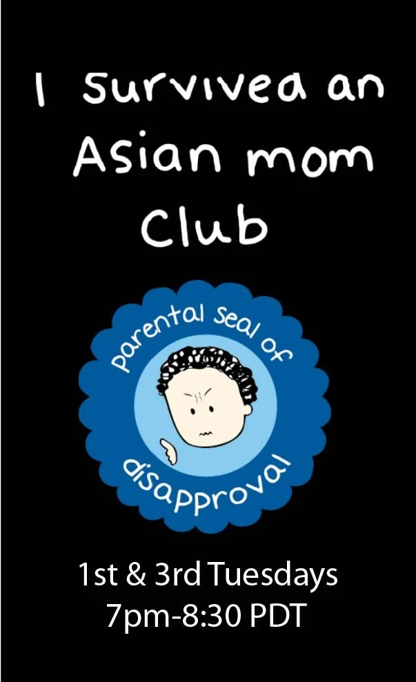 Business card I Survived Asian Mom 1st and 3rd.jpg