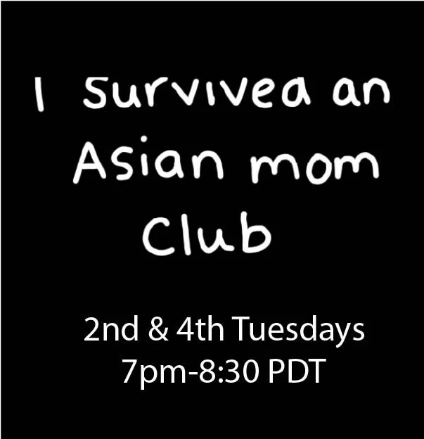Business card I Survived Asian Mom 2nd 4th Tuesday sq.jpg