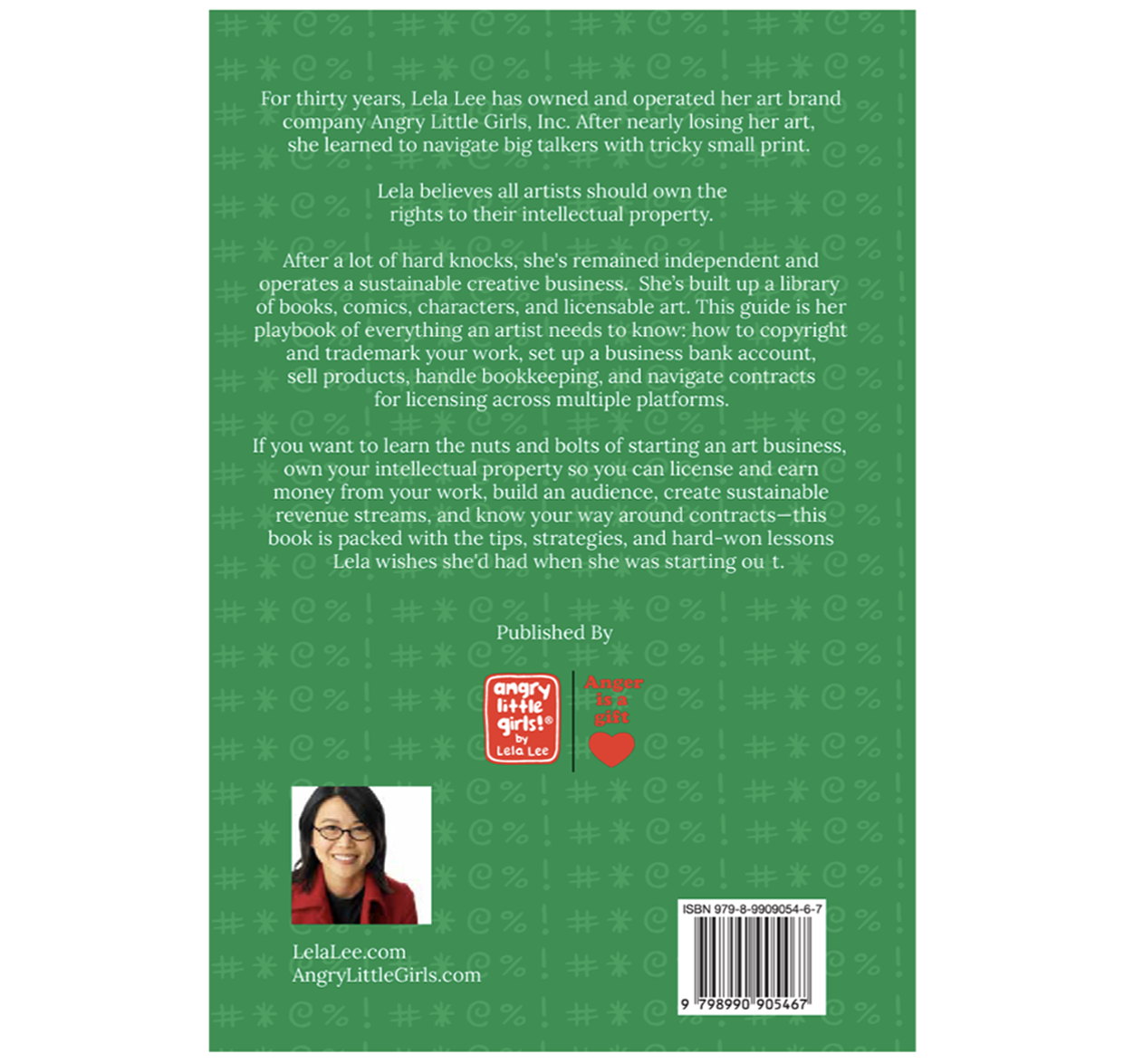 Book cover back.png