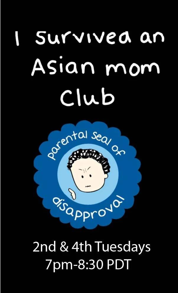 Business card I Survived Asian Mom 2nd and 4th.jpg