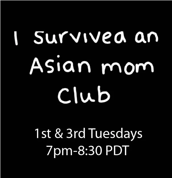 Business card I Survived Asian Mom 1st 3rd Tuesday sq.jpg