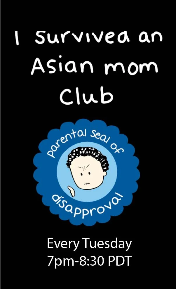 Business card I Survived Asian Mom Every Tuesday.jpg