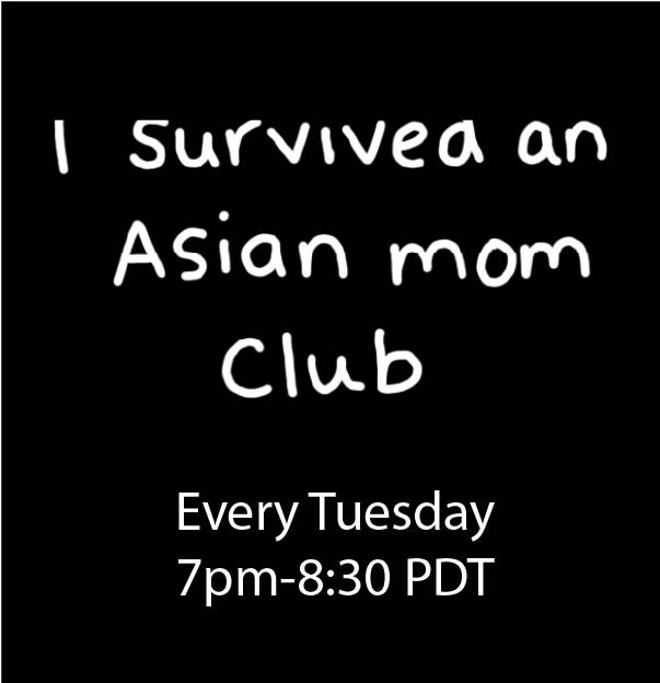 Business card I Survived Asian Mom Every Tuesday sq.jpg