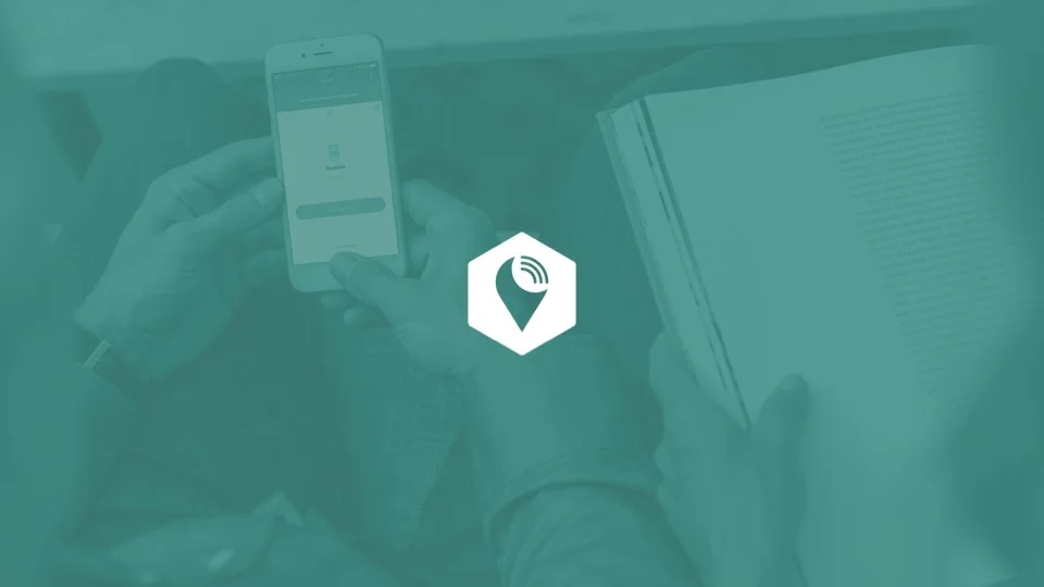 TrackR Interaction Button.jpg