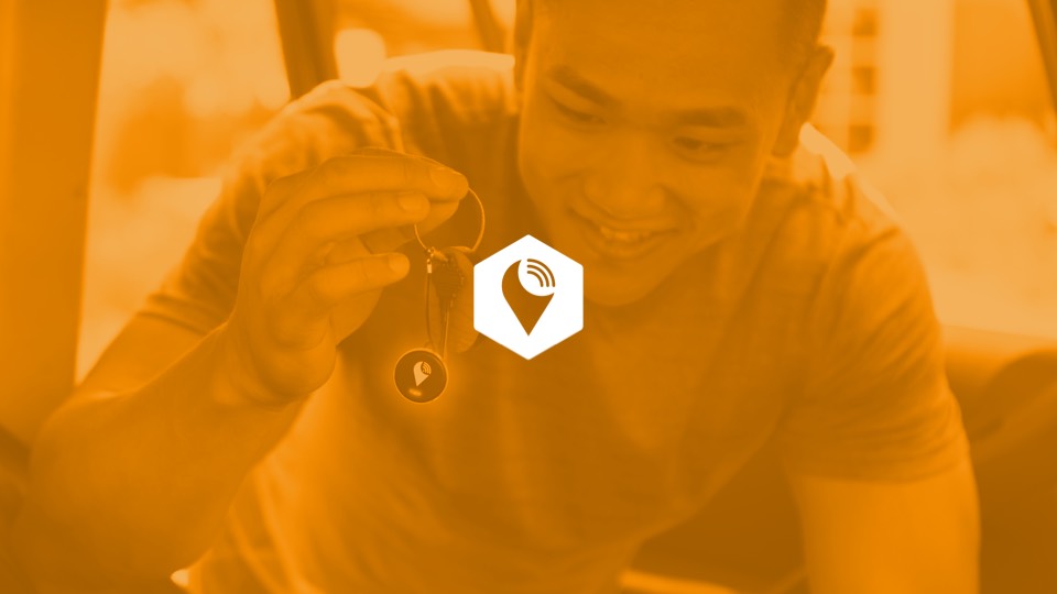 TrackR Desktop Button.jpg