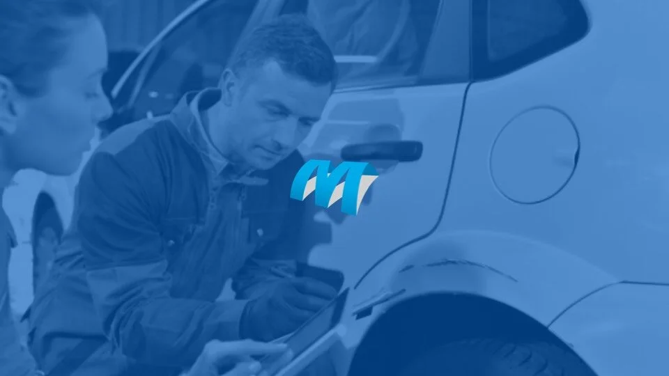 Mitchell Lookup Tables Button Copy.jpg