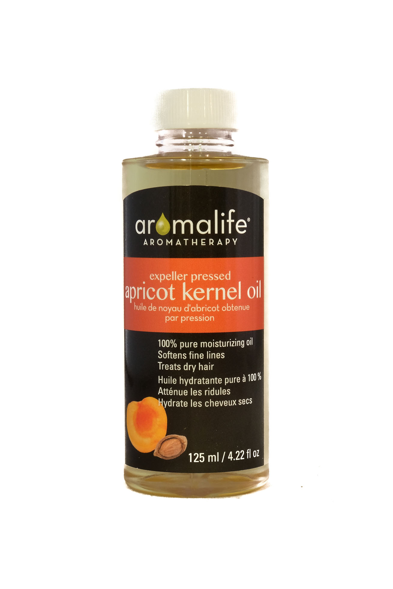 Aromalife Raumspray Schutzengel 100 ml – Aromalife