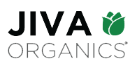 Jiva Organics