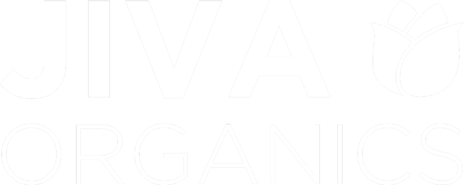 Jiva Organics