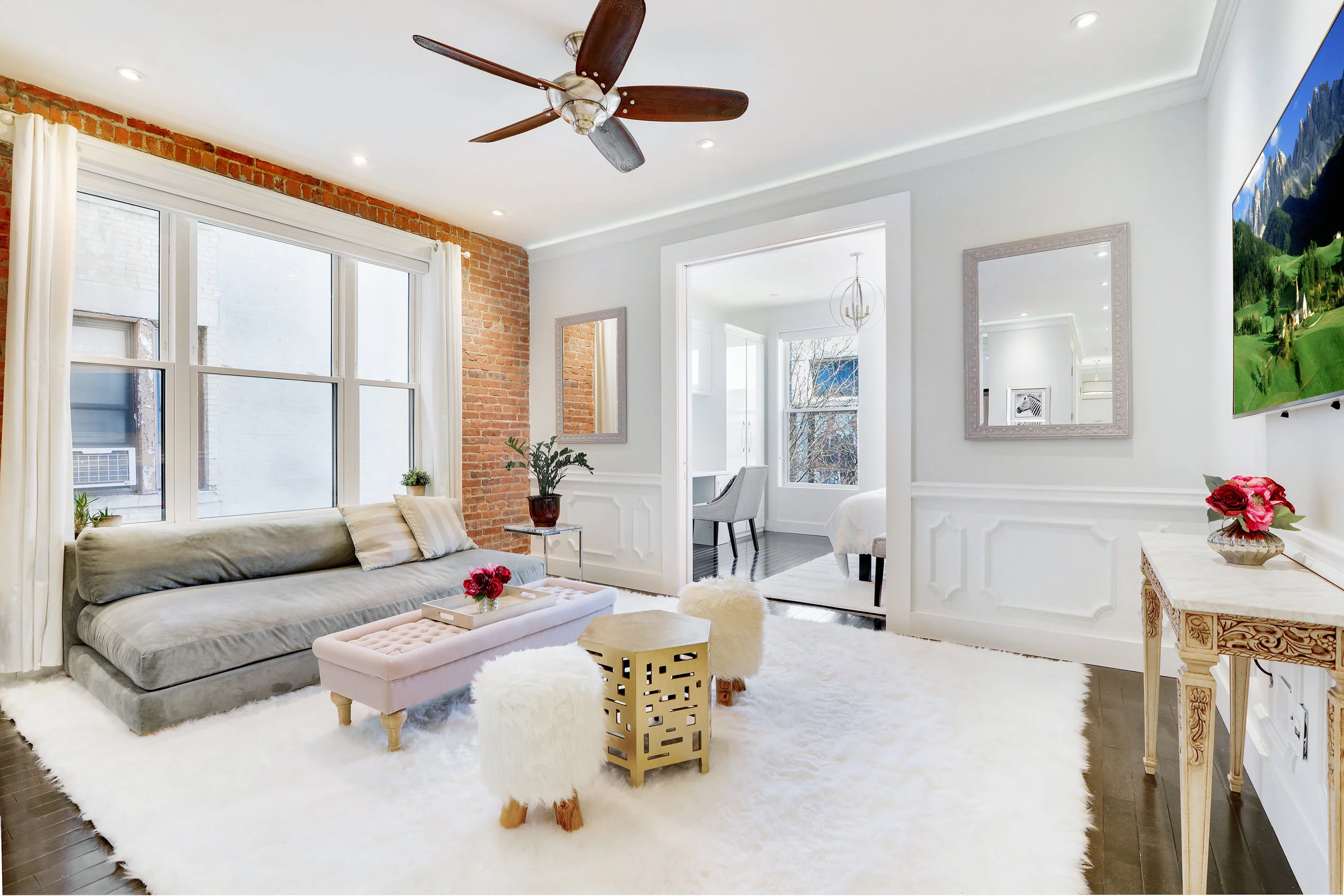 Inwood 2017.3.19-10.jpg