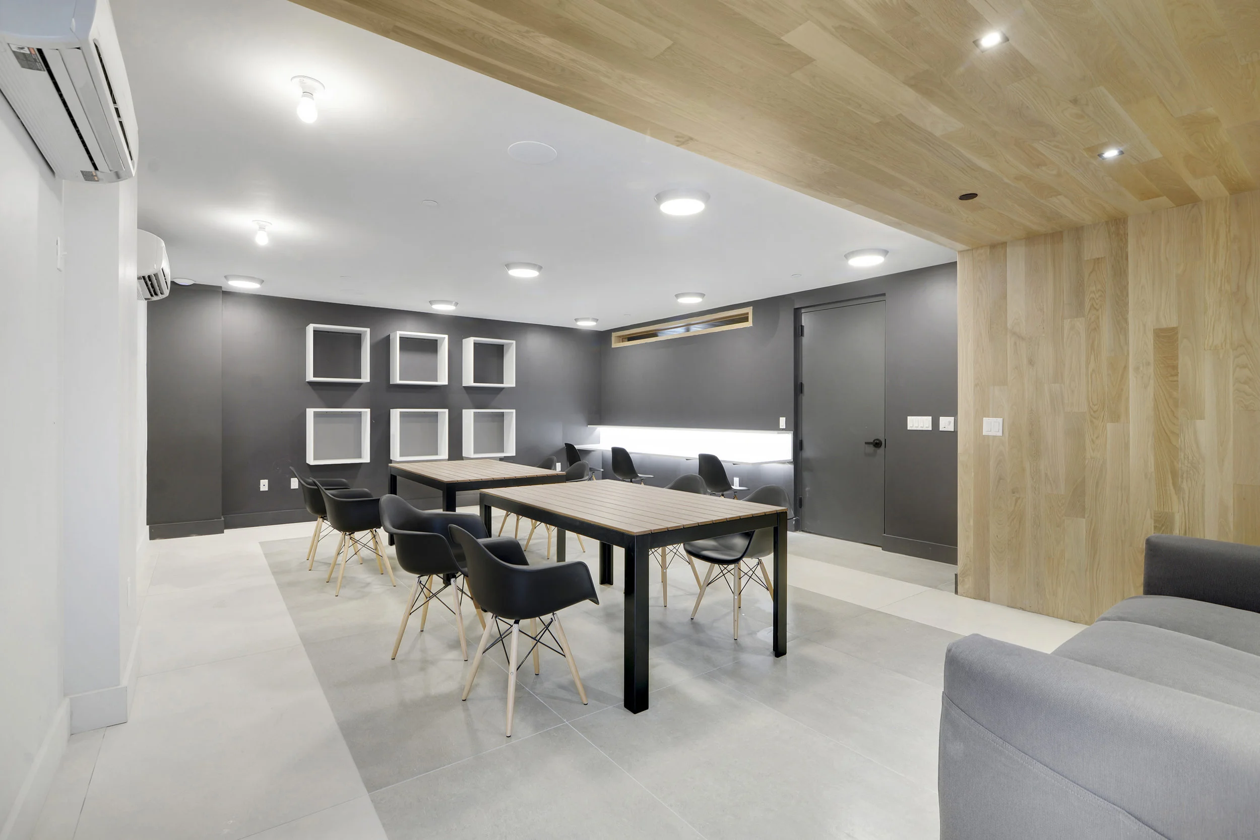 Midwood 2017.7.28-13.jpg