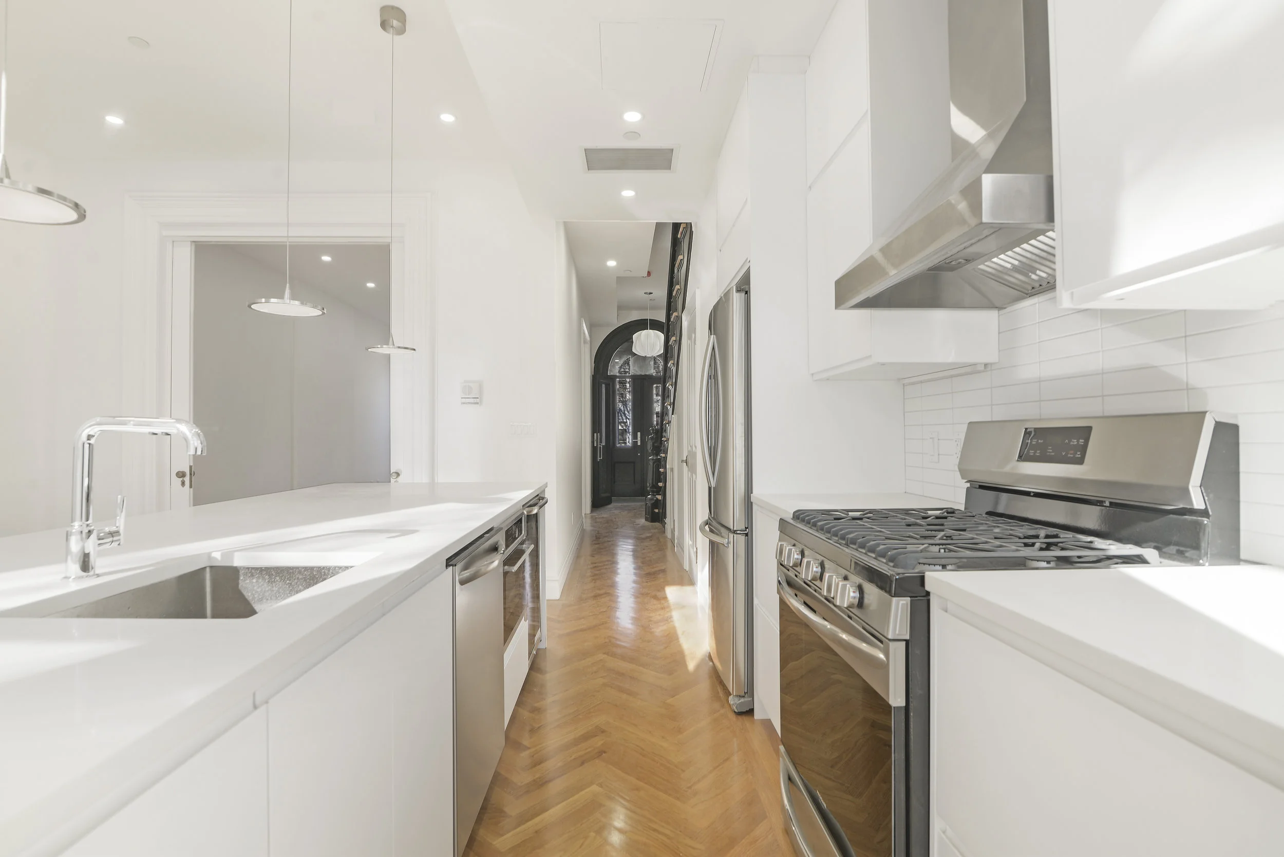 2018.12.10 Brooklyn-12.jpg