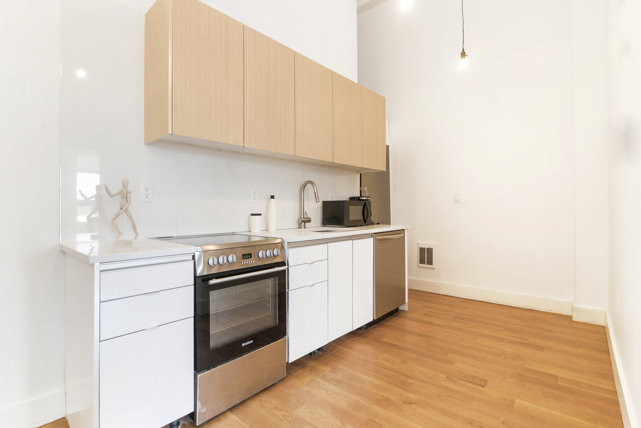 2019.5.27 Brooklyn (05 of 19.JPG