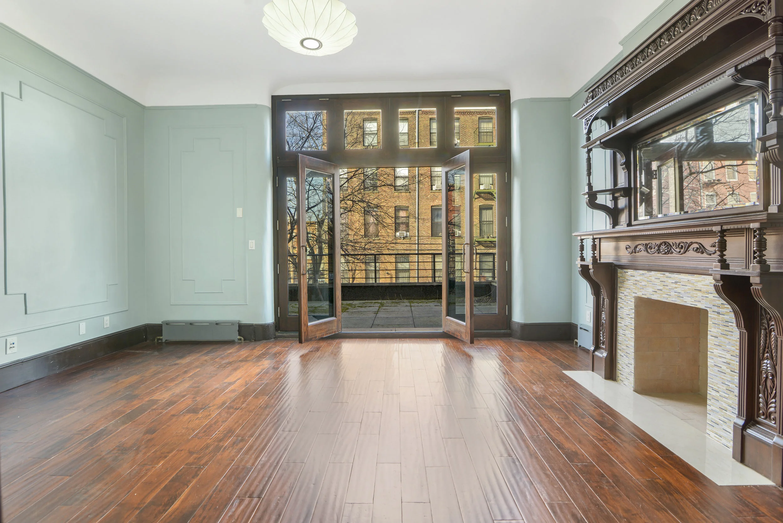 2019.1.12 Bedstuy-11.jpg