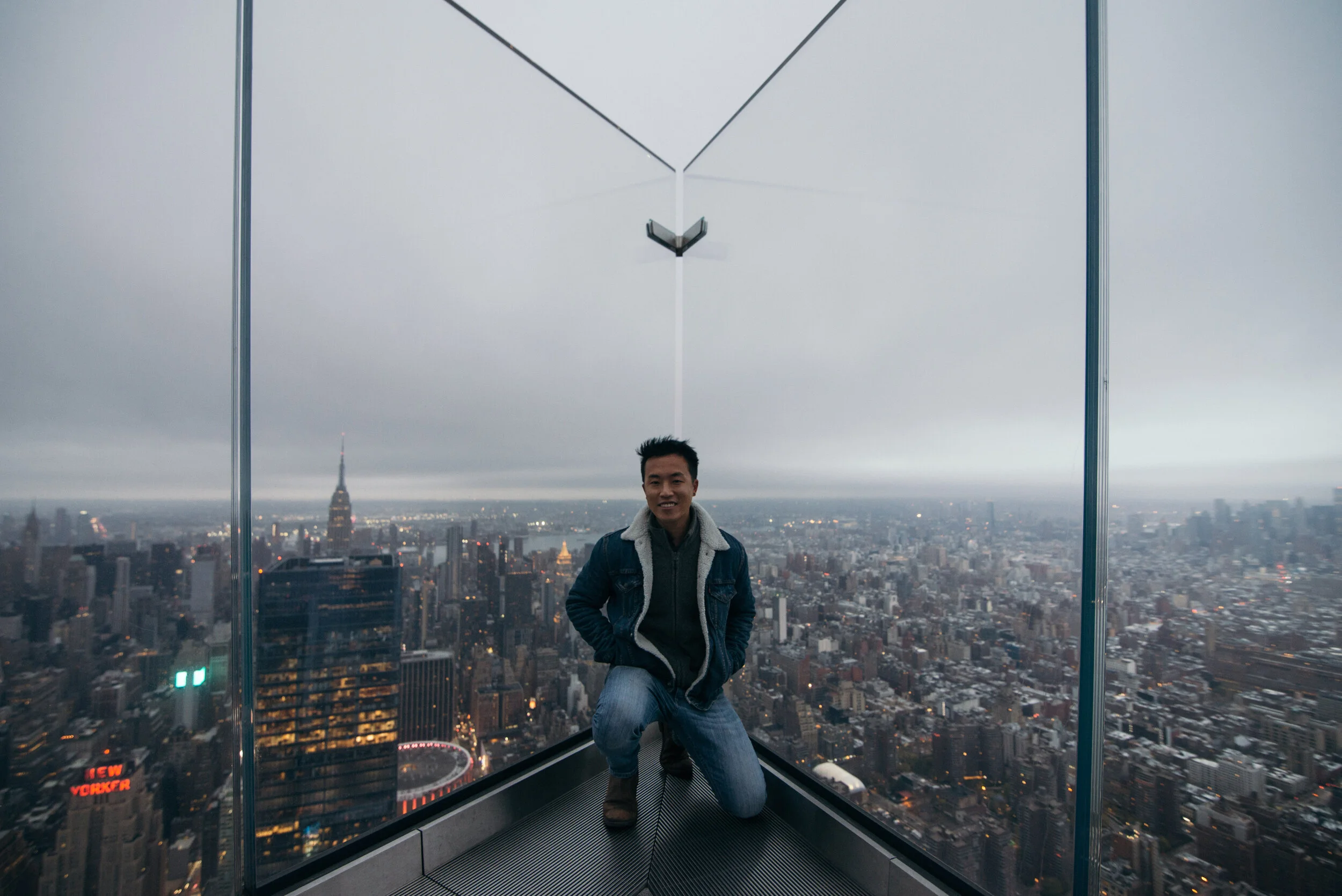 2020.11.22 The Edge-73.jpg