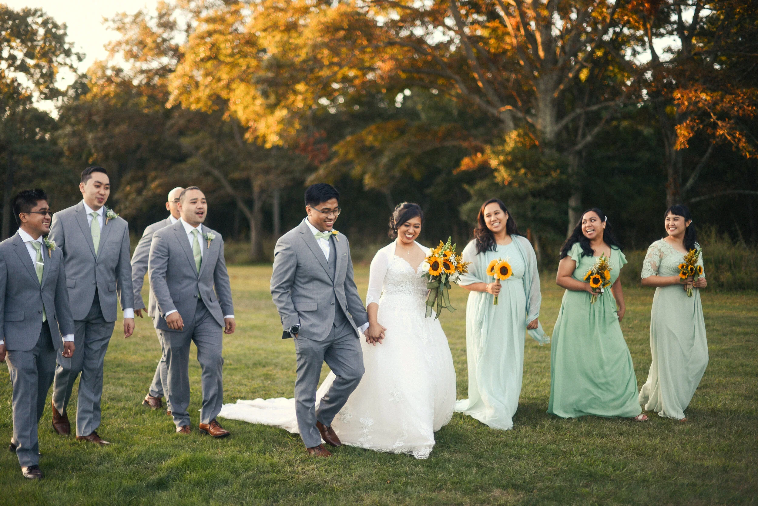 JJ Wedding 1.7 Park-61.jpg