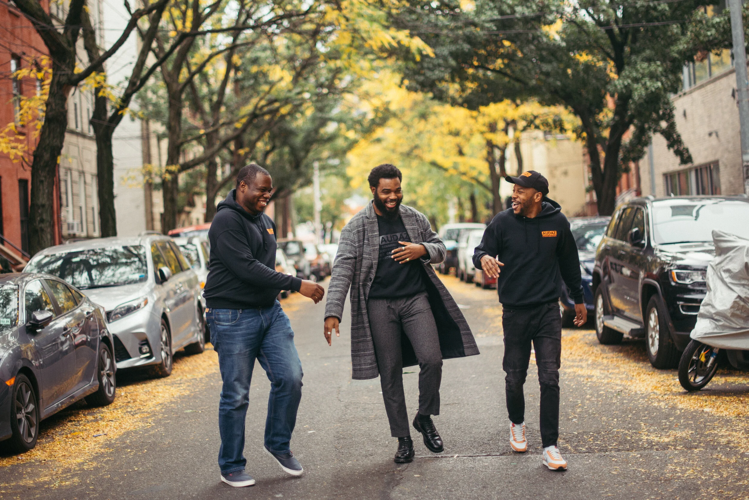 2020.10.23 Audaz Community 1.0-155.jpg