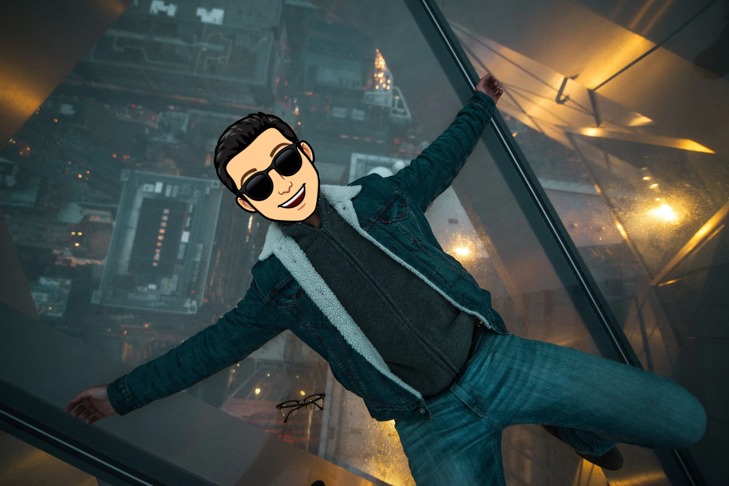 2020.11.22 The Edge-45.jpg