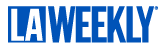 Messages Image(1472358648).png