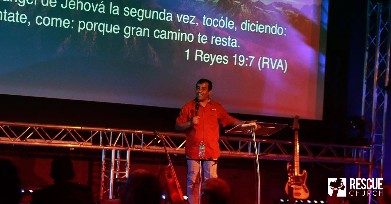 RC_20170723_AlejandroC_Img_009.jpg