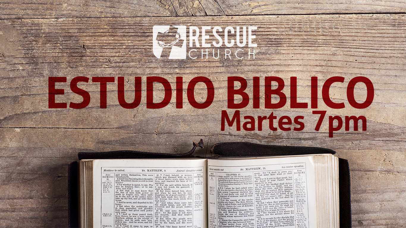 RC_WB_Estudio Biblico.jpg