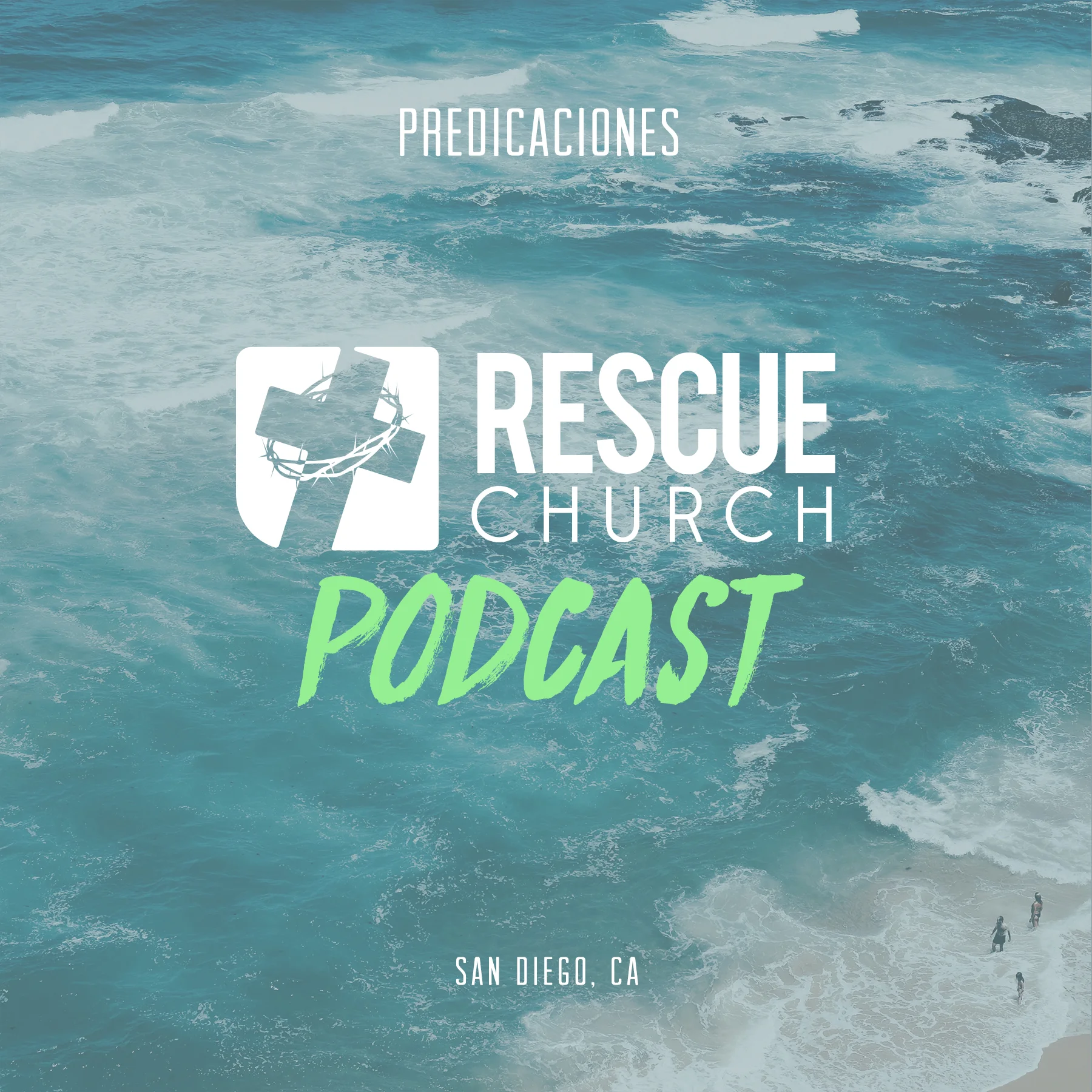 RC_PODCAST_COVER_03.jpg