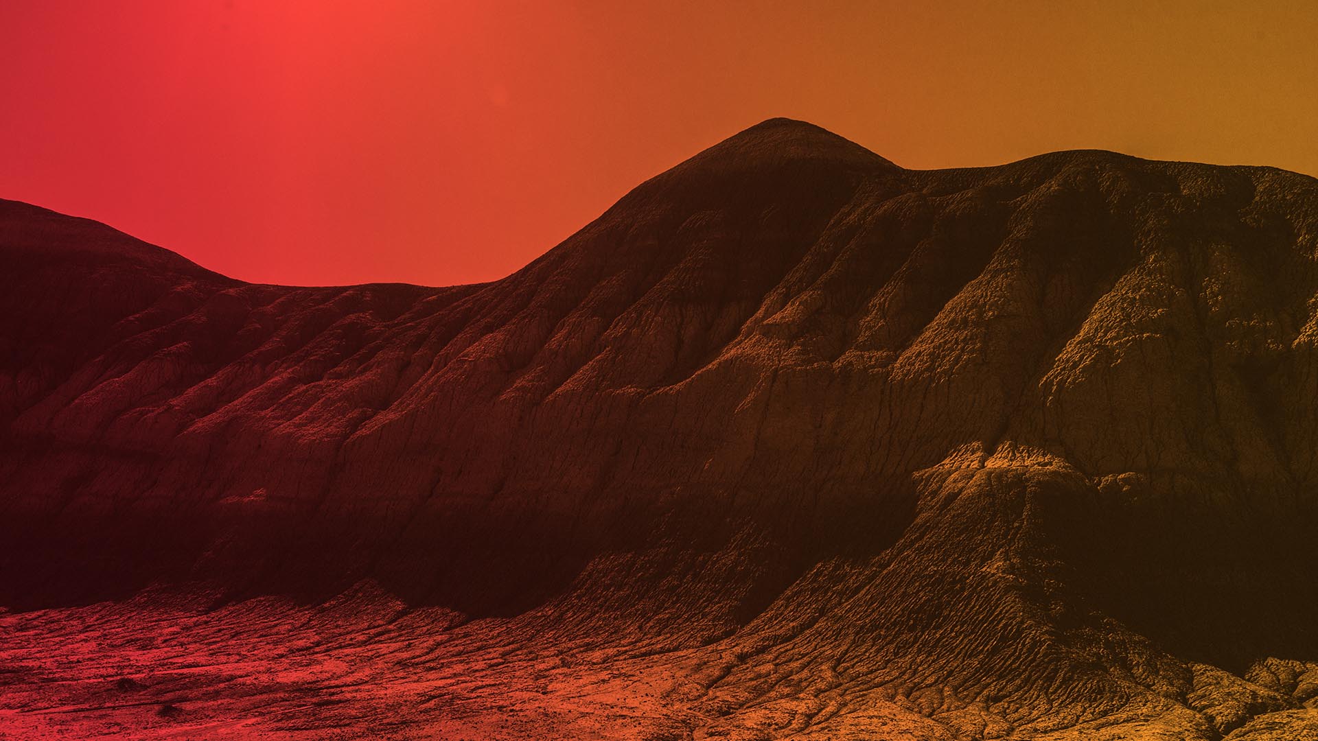 MOUNTAIN_BLANK.jpg