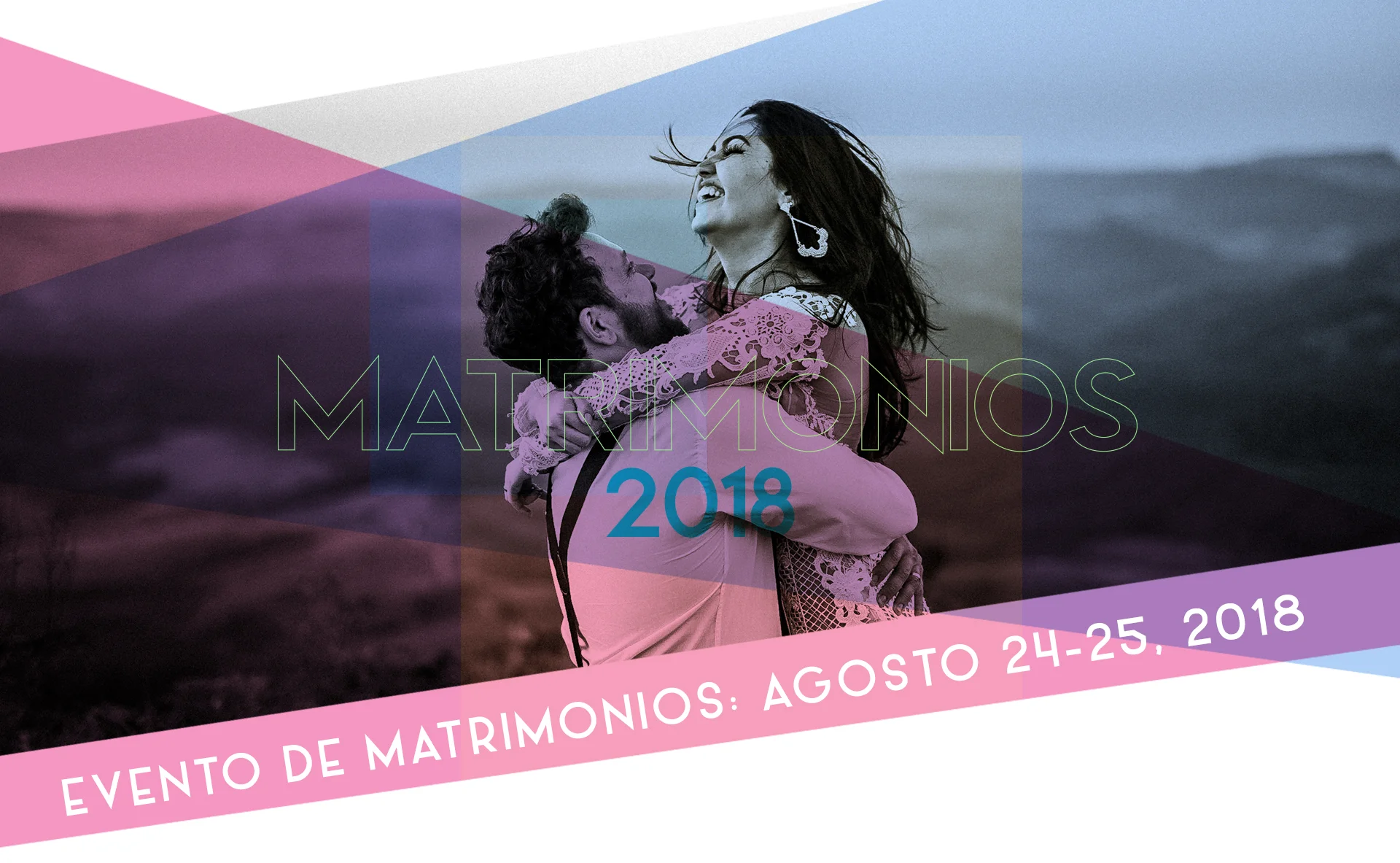 RC_Retiro Matromonios 2018_Cover photo 1.jpg
