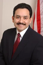 Antonio Munoz.jpg