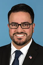 omaraquino.jpg