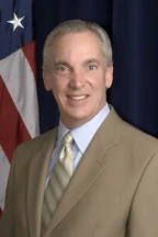 Daniel J. Burke.jpg