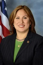 Cynthia Soto.jpg