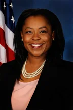 Sonya M. Harper.jpg