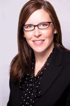 Ann M. Williams.jpg