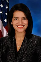 Silvana Tabares.jpg