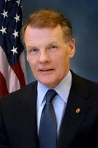 Michael J. Madigan.jpg
