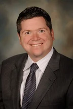 Michael J. Zalewski.jpg