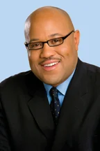 André Thapedi .jpg