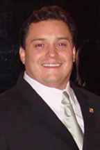 Jaime M. Andrade, Jr..jpg