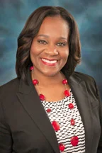 Kimberly A. Lightford.jpg